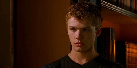 ryan phillippe nude|Ryan Phillippe's infamous Cruel Intentions nude scene has.